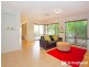 14 Viewbank Rise, Beaconsfield VIC 3807