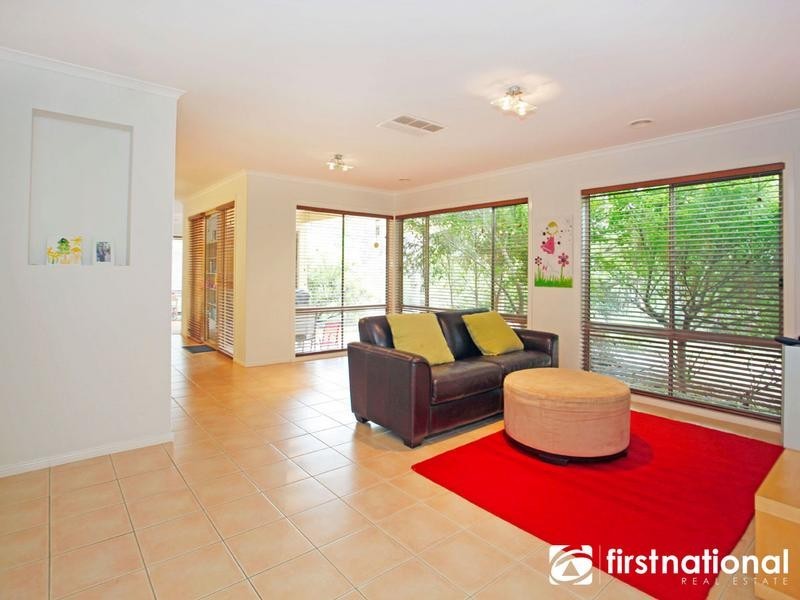 14 Viewbank Rise, Beaconsfield VIC 3807