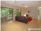 14 Viewbank Rise, Beaconsfield VIC 3807