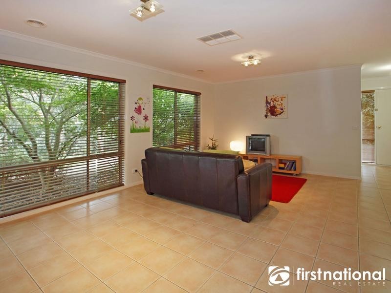 14 Viewbank Rise, Beaconsfield VIC 3807