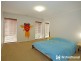 14 Viewbank Rise, Beaconsfield VIC 3807
