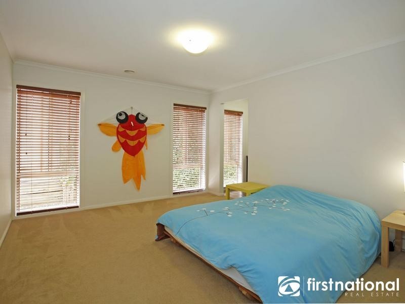 14 Viewbank Rise, Beaconsfield VIC 3807