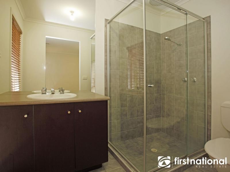 14 Viewbank Rise, Beaconsfield VIC 3807