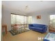 14 Viewbank Rise, Beaconsfield VIC 3807