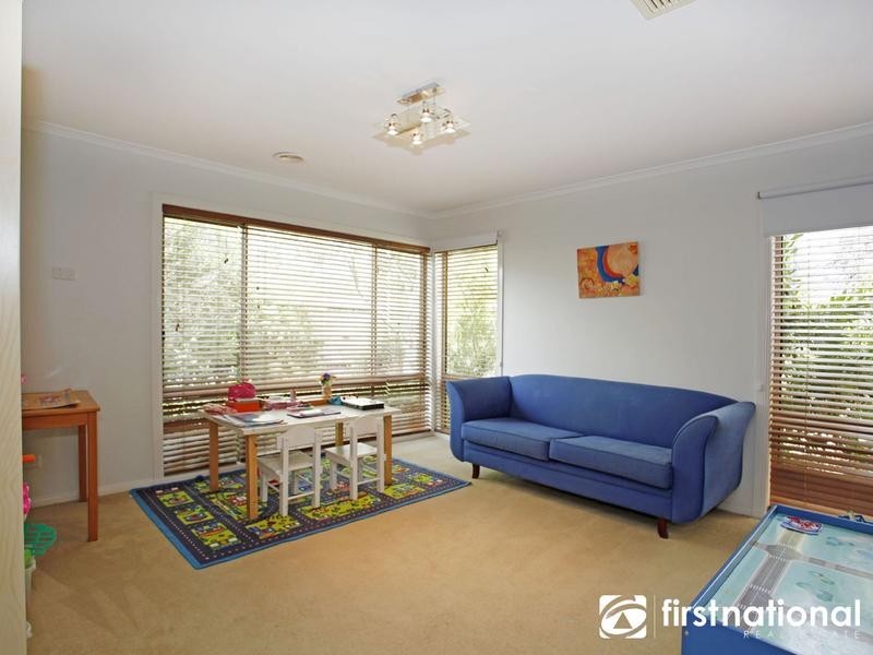 14 Viewbank Rise, Beaconsfield VIC 3807
