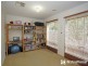 14 Viewbank Rise, Beaconsfield VIC 3807