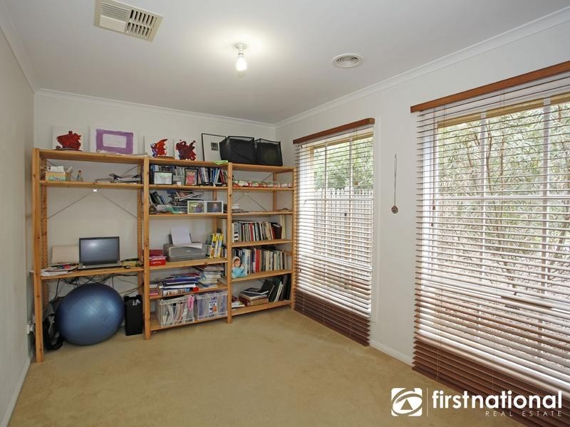 14 Viewbank Rise, Beaconsfield VIC 3807