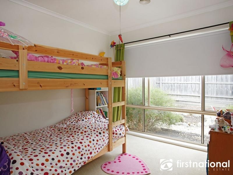 14 Viewbank Rise, Beaconsfield VIC 3807