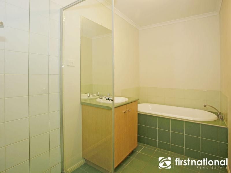 14 Viewbank Rise, Beaconsfield VIC 3807