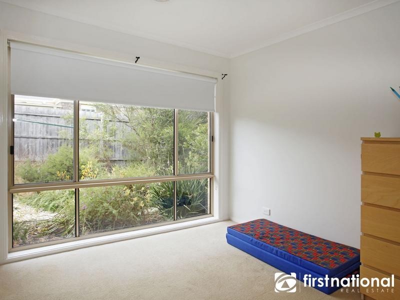 14 Viewbank Rise, Beaconsfield VIC 3807