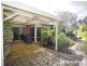 14 Viewbank Rise, Beaconsfield VIC 3807