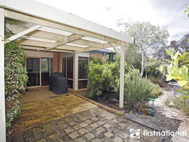 14 Viewbank Rise, Beaconsfield VIC 3807