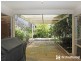 14 Viewbank Rise, Beaconsfield VIC 3807