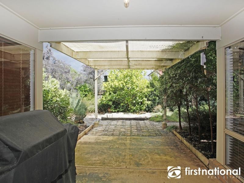 14 Viewbank Rise, Beaconsfield VIC 3807