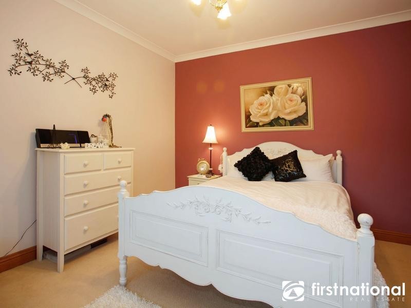 21 Lansell Close, Narre Warren South VIC 3805