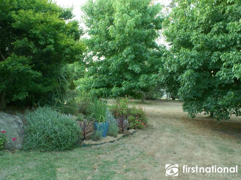 21 Lansell Close, Narre Warren South VIC 3805