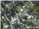 55 Emerald-Beaconsfield Road, Beaconsfield Upper VIC 3808