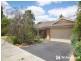 9 Whisken Way, Berwick VIC 3806