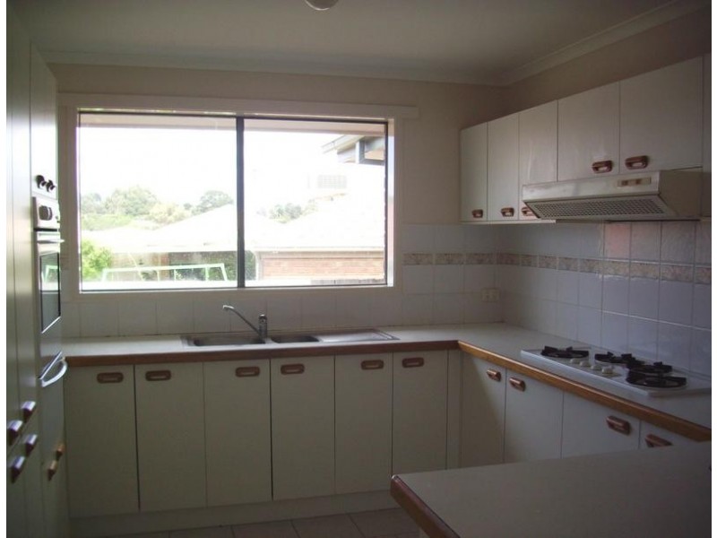 45 Elstar Road, Narre Warren VIC 3805