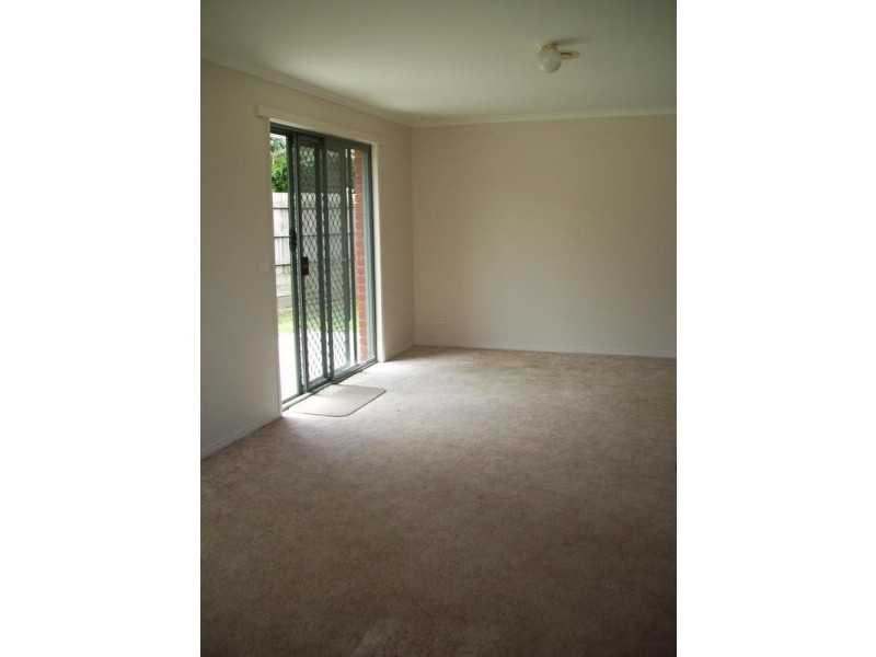 45 Elstar Road, Narre Warren VIC 3805