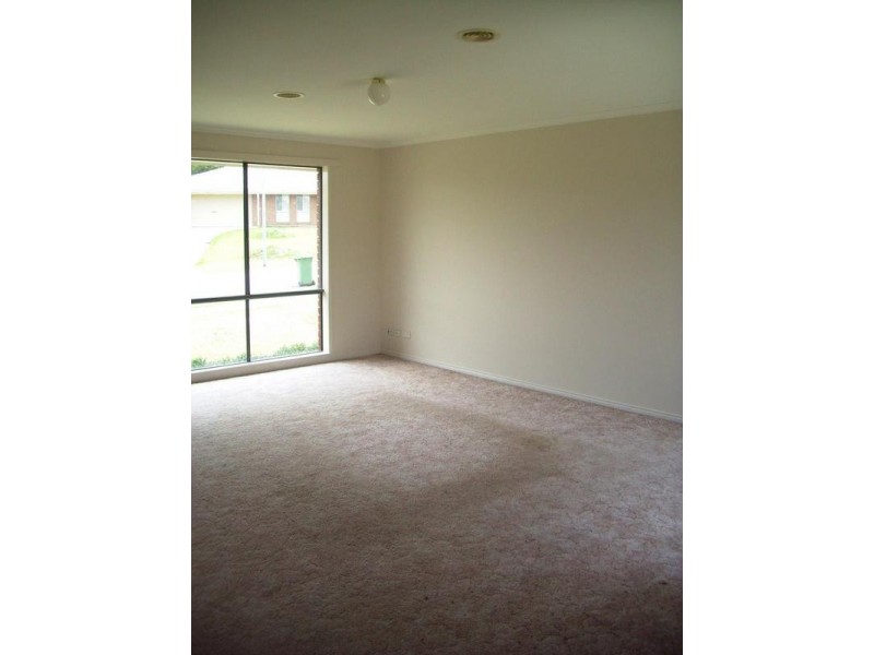 45 Elstar Road, Narre Warren VIC 3805