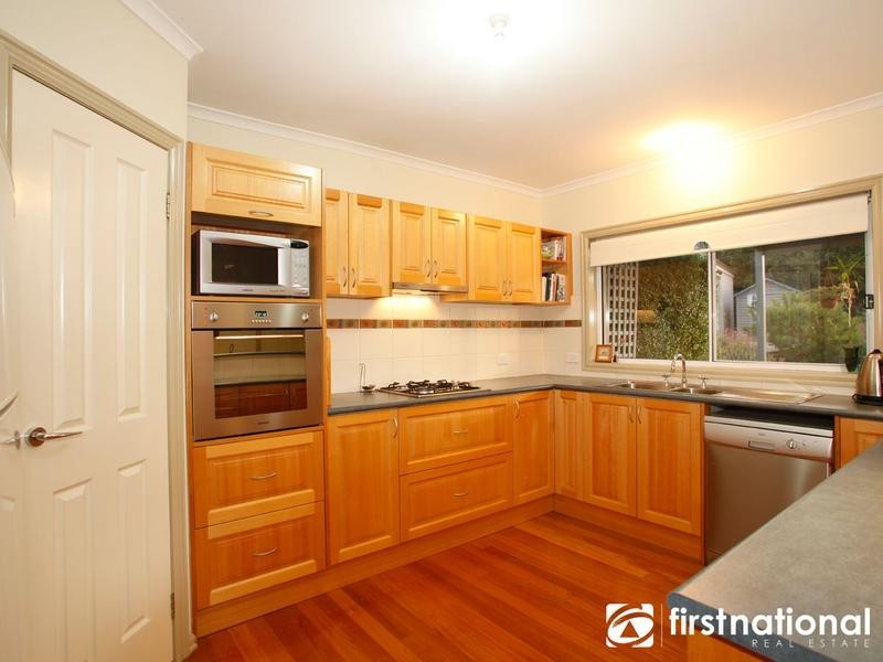 1-3 Wembley Drive, Berwick VIC 3806