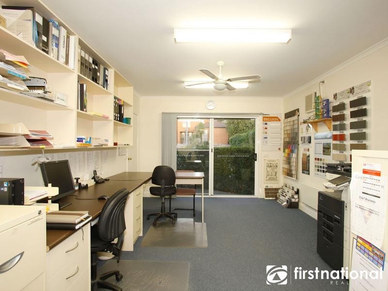 1-3 Wembley Drive, Berwick VIC 3806