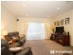 1-3 Wembley Drive, Berwick VIC 3806