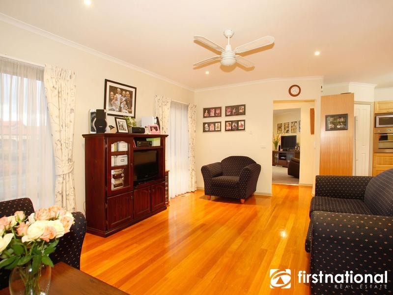 1-3 Wembley Drive, Berwick VIC 3806