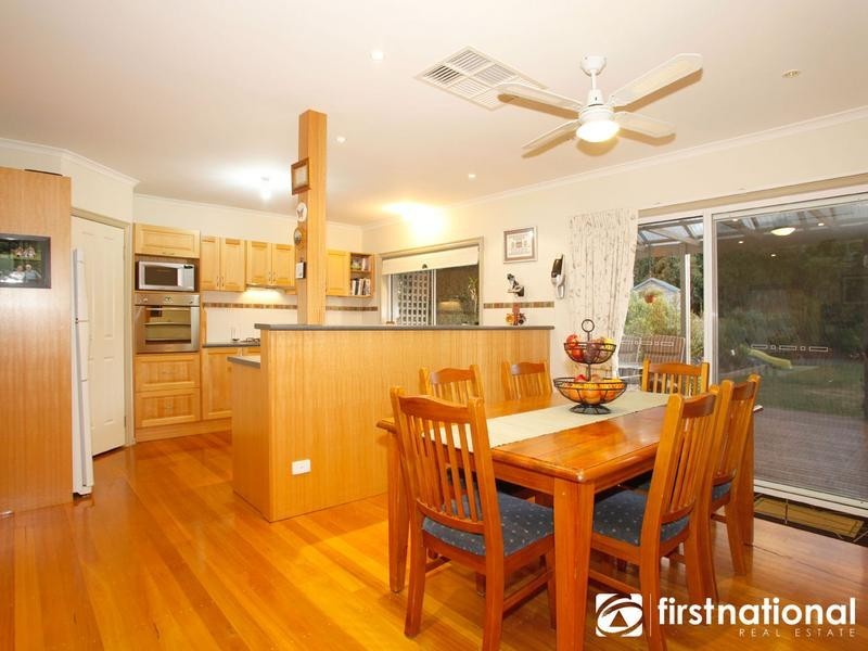 1-3 Wembley Drive, Berwick VIC 3806