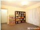 1-3 Wembley Drive, Berwick VIC 3806