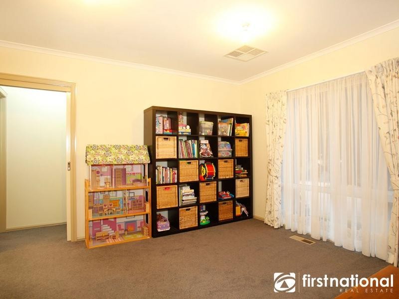 1-3 Wembley Drive, Berwick VIC 3806