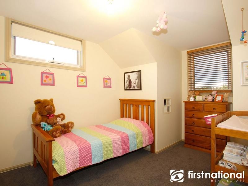 1-3 Wembley Drive, Berwick VIC 3806