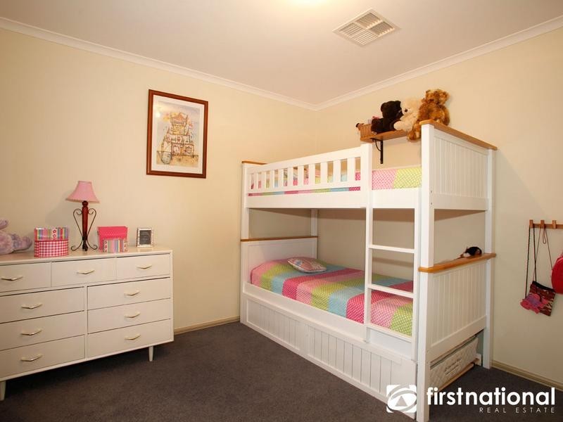 1-3 Wembley Drive, Berwick VIC 3806