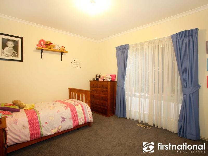 1-3 Wembley Drive, Berwick VIC 3806