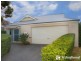 1-3 Wembley Drive, Berwick VIC 3806