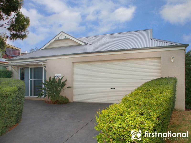 1-3 Wembley Drive, Berwick VIC 3806