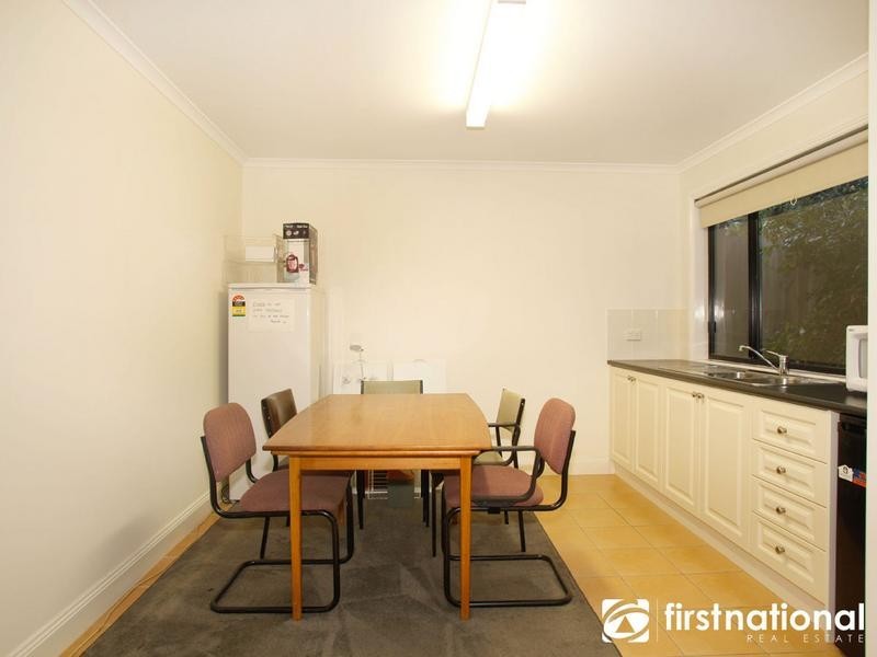 1-3 Wembley Drive, Berwick VIC 3806