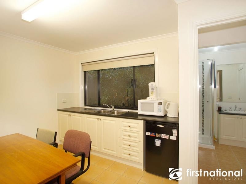 1-3 Wembley Drive, Berwick VIC 3806