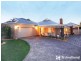 15 Eucumbene Drive, Berwick VIC 3806