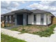 9 Kayanite Way, Officer VIC 3809