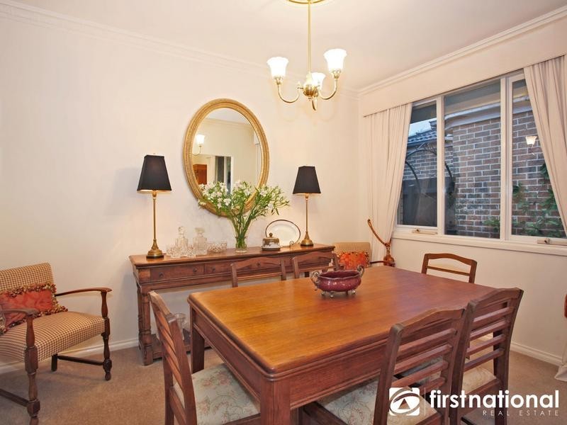 9 Scanlan Street, Berwick VIC 3806