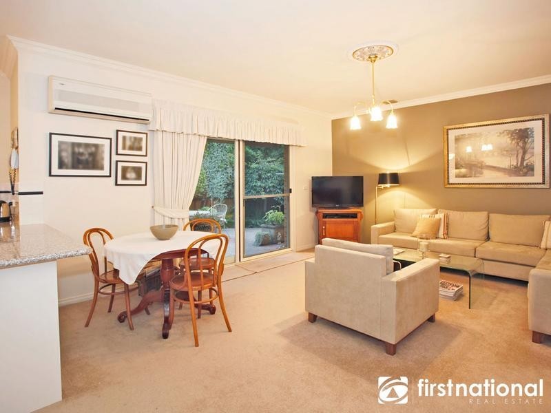 9 Scanlan Street, Berwick VIC 3806