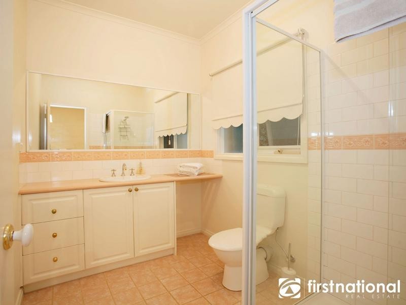 9 Scanlan Street, Berwick VIC 3806