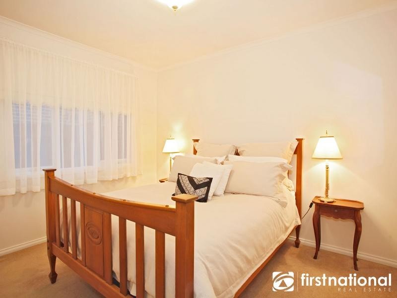 9 Scanlan Street, Berwick VIC 3806