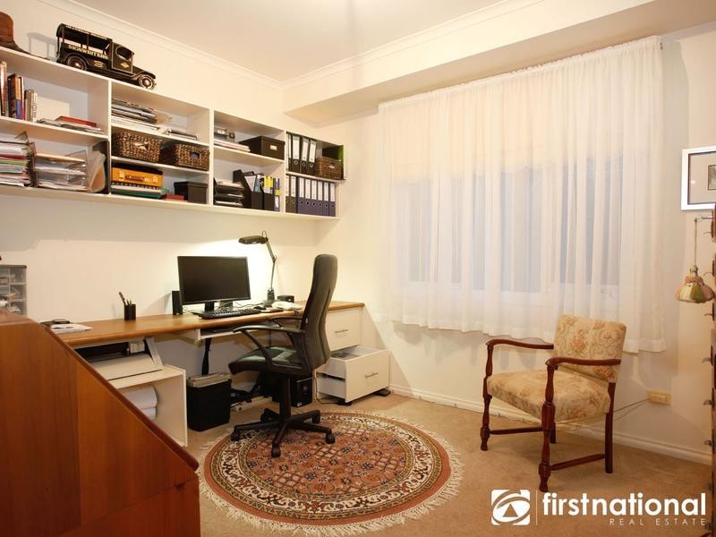 9 Scanlan Street, Berwick VIC 3806