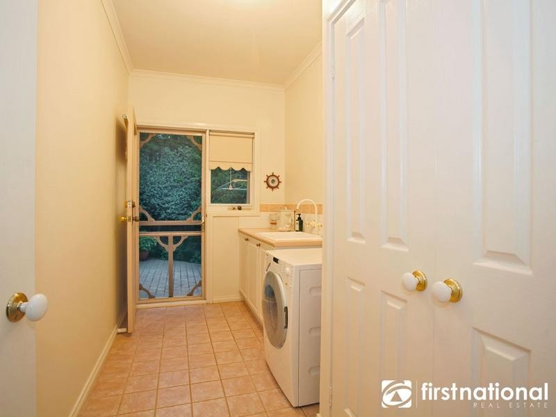 9 Scanlan Street, Berwick VIC 3806