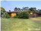 28-30 Beaumont Road, Berwick VIC 3806