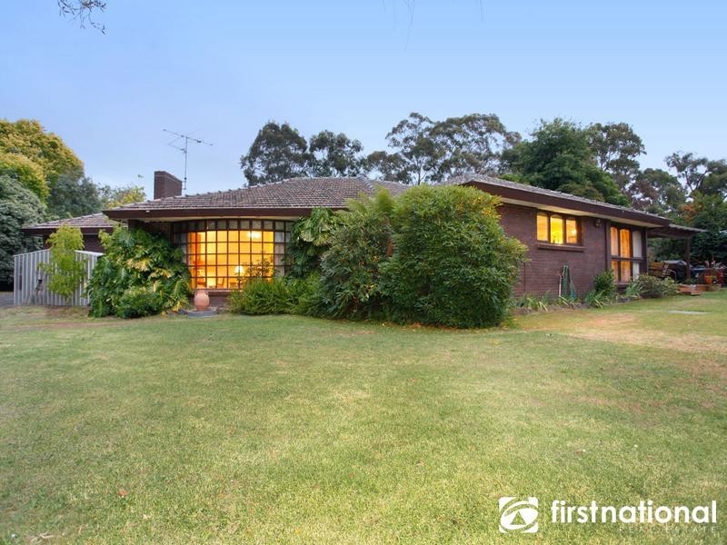 28-30 Beaumont Road, Berwick VIC 3806