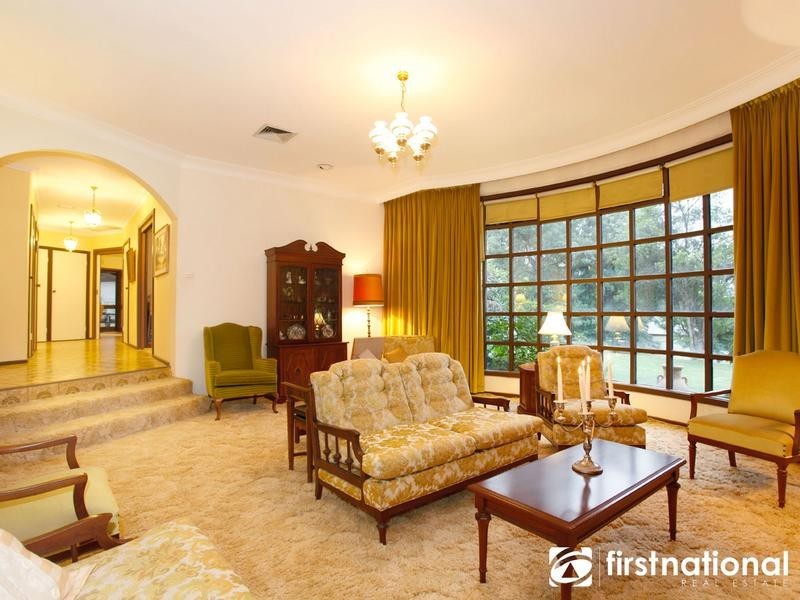 28-30 Beaumont Road, Berwick VIC 3806